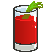 item_heartdrink_icon.png