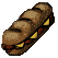 item_hero_sotswich_icon.png