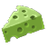 item_hiver_cheese_icon.png