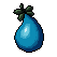 item_ice_gems_icon.png