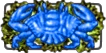 item_imp_special_icon.png