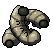 item_kirtch_grubs_icon.png