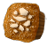 item_kutar_oatmix_icon.png