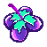 item_laybliss_berries_icon.png