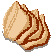item_leftovers_icon.png