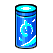 item_liir_amino_drink_icon.png
