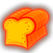 item_manna_icon.png
