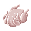 item_meat_bird_icon.png