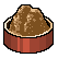 item_melosian_chocolate_icon.png