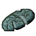 item_moldy_bread_icon.png