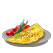 item_omelette_icon.png