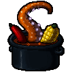 item_pit_stew_icon.png