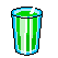 item_protein_shake_icon.png