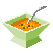 item_pumpkin_soup_icon.png