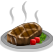 item_pungent_meat_icon.png