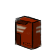 item_rations_icon.png