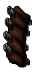 item_ribs_burnt_icon.png