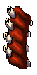 item_ribs_icon.png