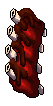 item_ribs_maybe_back_icon.png