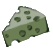 item_rotten_cheese_icon.png