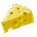 Safe Cheese