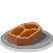 item_safe_meat_icon.png