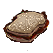 item_sammich_icon.png