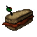 item_sotswich_icon.png