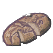 item_stale_bread_icon.png