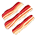 item_star_bacon_icon.png