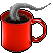 item_star_coffee_icon.png