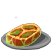item_tainted_meat_icon.png