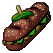 item_unspeakable_hoagie_icon.png