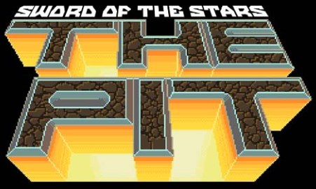 Shadow-boxing, Sword of the Stars: The Pit Wiki