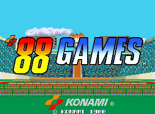 88gamesタイトル001.png