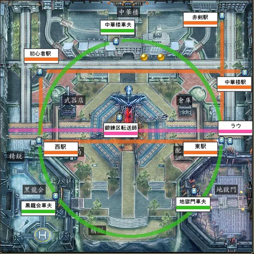 SAO_StationMap.jpg