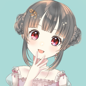 レア ブロイル Soul Of Blood Wiki