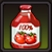 トマト100%ジュース.png