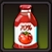 トマト70%ジュース.png