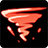 Icon_Hamerstoll_Skill_Earthquake_B.png