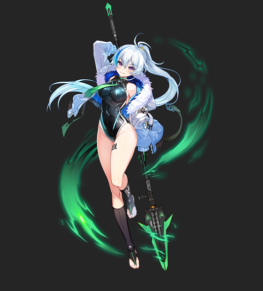 エフネル ソウルワーカー Wiki エフネル ソウルワーカー Wiki