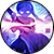 Icon_Howling_Skill_BreakErode_1.png