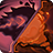 Icon_Howling_Skill_TroublePass_B.png