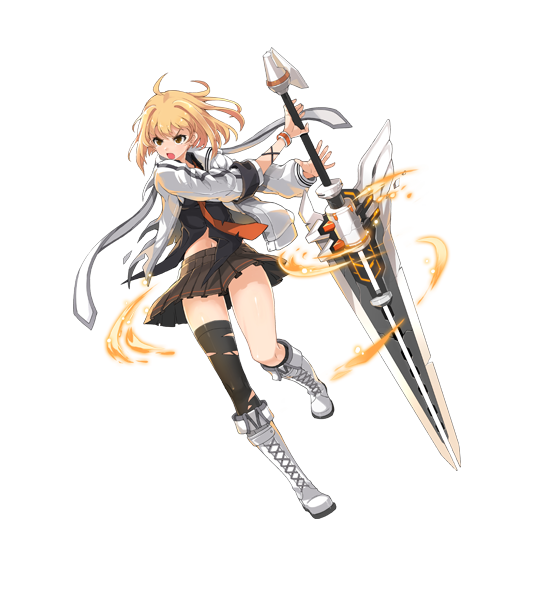 ハル エスティア ソウルワーカー Wiki ハル エスティア ソウルワーカー Wiki