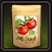 トマトの種.png
