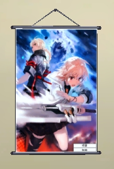 マイルーム ソウルワーカー Wiki マイルーム ソウルワーカー Wiki