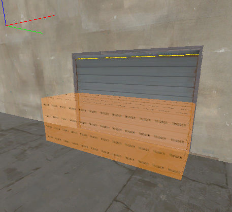 door1.jpg door1.jpg