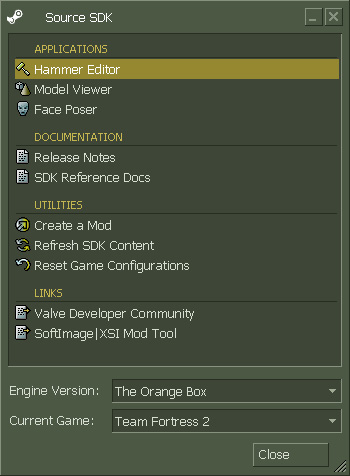 softimage xsi mod tool softimage xsi mod tool