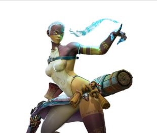 spacelords rak mayura pheromone spacelords rak mayura pheromone