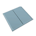 SteelCatwalk_Plate.png